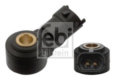 Febi Bilstein 37053 Knock Sensor, photo 2