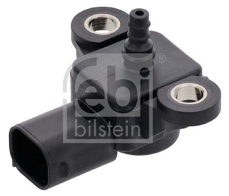 Febi Bilstein 37056 Intake Manifold Pressure Sensor, photo 2