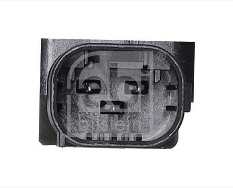 Febi Bilstein 37056 Intake Manifold Pressure Sensor, photo 3