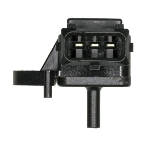Febi Bilstein 37057 Intake Manifold Pressure Sensor, photo 2