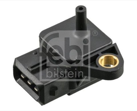 Febi Bilstein 37057 Intake Manifold Pressure Sensor, photo 3