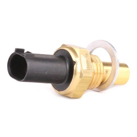 Febi Bilstein 37059 Sensor, Coolant Temperature, photo 3