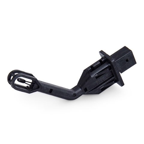 Febi Bilstein 37061 Sender Unit, Interior Temperature, photo 3