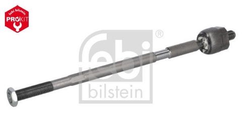 Febi Bilstein 37065 Inner Tie Rod, photo 2