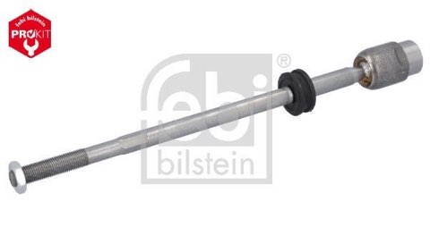 Febi Bilstein 37066 Inner Tie Rod, photo 2