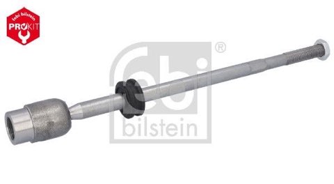 Febi Bilstein 37066 Inner Tie Rod, photo 3