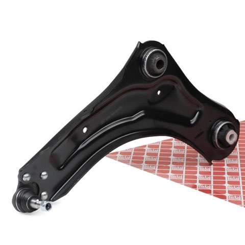 Febi Bilstein 37067 Suspension Arm, photo 2