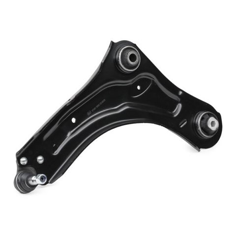 Febi Bilstein 37067 Suspension Arm, photo 3