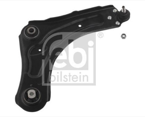 Febi Bilstein 37068 Suspension Arm, photo 2