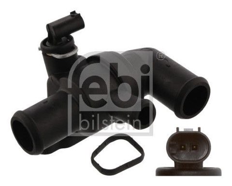 Febi Bilstein 37081 Thermostat, photo 2