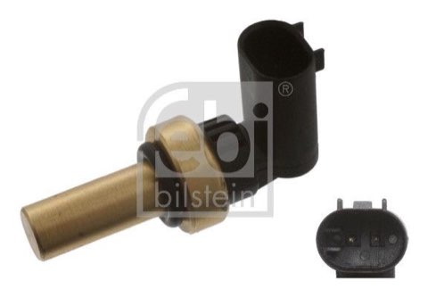 Febi Bilstein 37083 Sensor, Coolant Temperature, photo 2