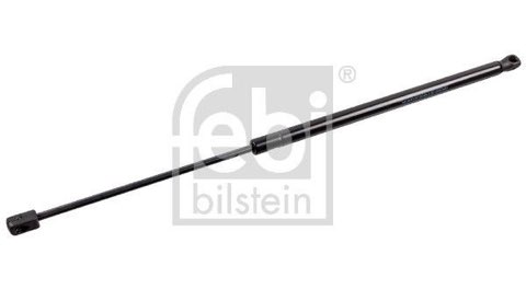 Febi Bilstein 37085 Bonnet Strut, photo 2