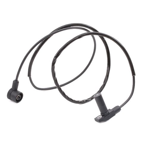 Febi Bilstein 37088 Crankshaft Sensor, photo 3