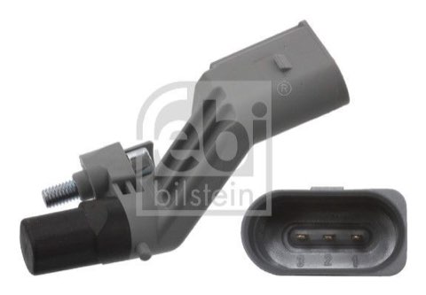 Febi Bilstein 37093 Crankshaft Sensor, photo 2