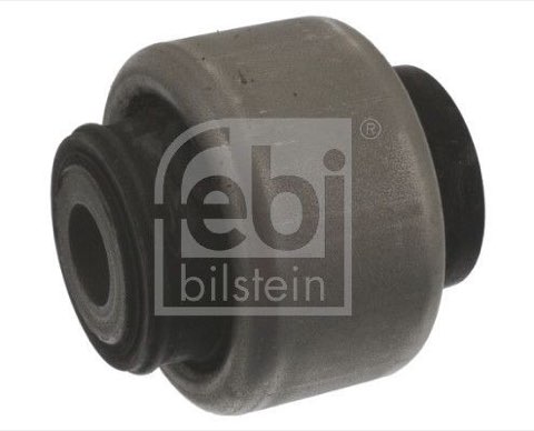 Febi Bilstein 37095 Trailing Arm / Suspension Arm Bush, photo 2