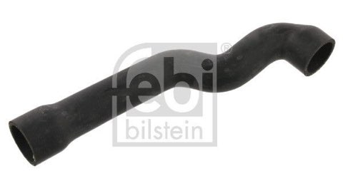 Febi Bilstein 37097 Radiator Hose, photo 2