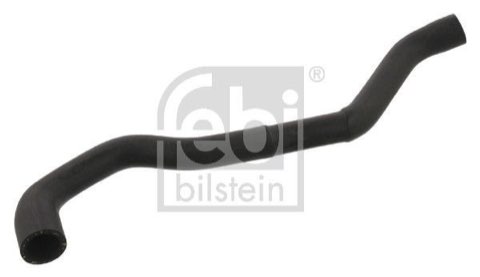 Febi Bilstein 37098 Radiator Hose, photo 2