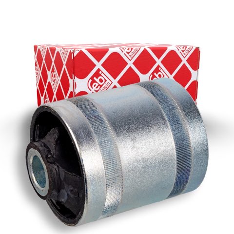 Febi Bilstein 37099 Mounting, Automatic Transmission