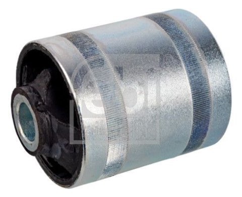 Febi Bilstein 37099 Mounting, Automatic Transmission, photo 2