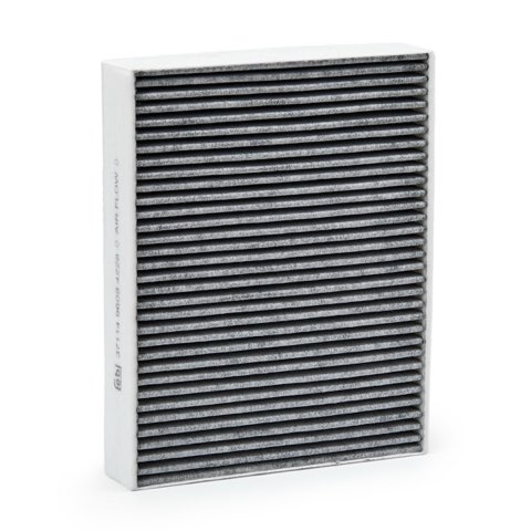 Febi Bilstein 37114 Pollen Filter, photo 3