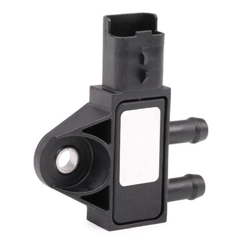 Febi Bilstein 37120 Exhaust Pressure Sensor, photo 3