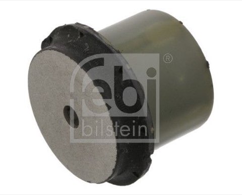 Febi Bilstein 37122 Axle Bush, photo 2