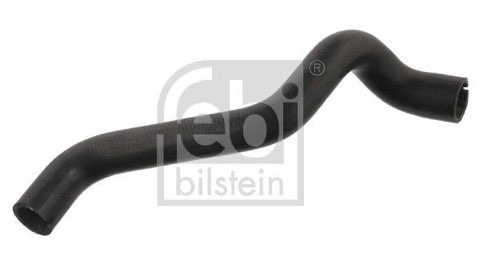 Febi Bilstein 37123 Radiator Hose, photo 2