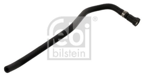 Febi Bilstein 37124 Radiator Hose, photo 2