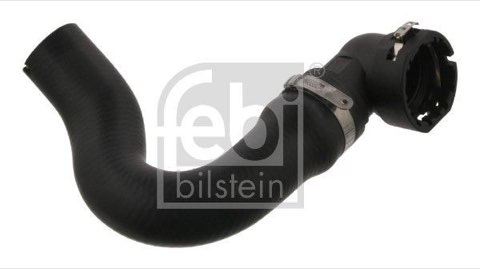 Febi Bilstein 37125 Radiator Hose, photo 2
