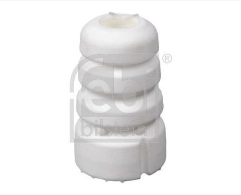 Febi Bilstein 37127 Front Axle Right, photo 2