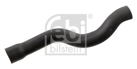 Febi Bilstein 37128 Radiator Hose, photo 2