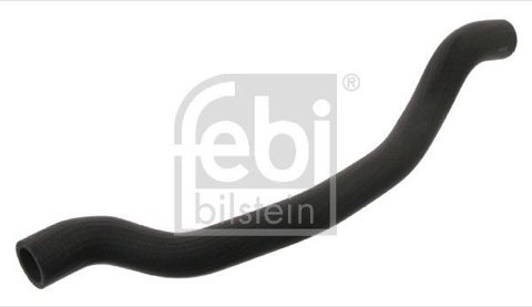 Febi Bilstein 37129 Radiator Hose, photo 2