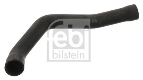 Febi Bilstein 37133 Radiator Hose, photo 2