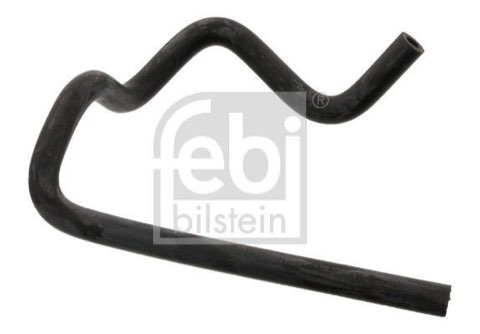 Febi Bilstein 37134 Radiator Hose, photo 2