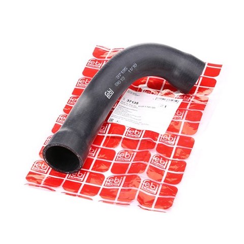 Febi Bilstein 37135 Radiator Hose, photo 2