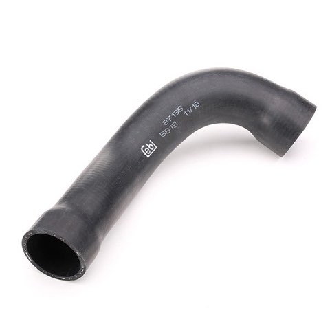 Febi Bilstein 37135 Radiator Hose, photo 3