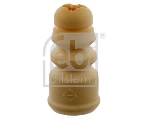 Febi Bilstein 37137 Rear Axle, photo 2
