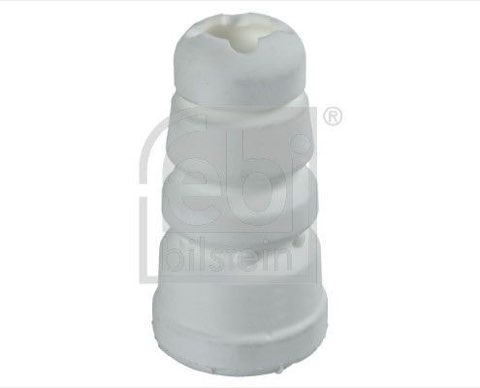 Febi Bilstein 37138 Rear Axle Right, photo 2
