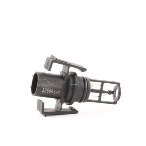 Febi Bilstein 37142 Intake Air Temperature Sensor