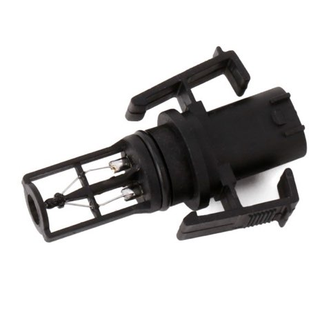 Febi Bilstein 37142 Intake Air Temperature Sensor, photo 4