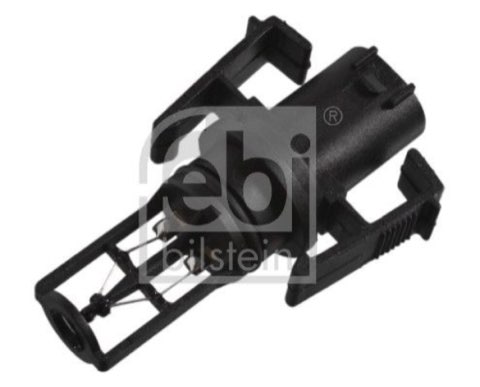 Febi Bilstein 37142 Intake Air Temperature Sensor, photo 6