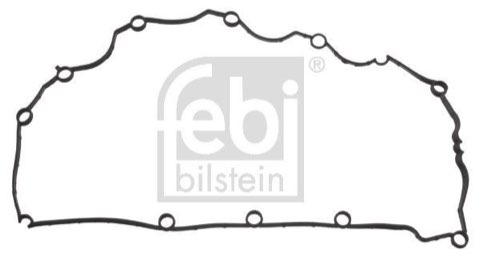 Febi Bilstein 37144 Rocker Cover Gasket, photo 2