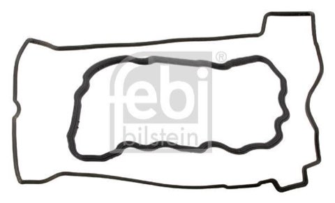 Febi Bilstein 37149 Gasket Set, Cylinder Head Cover, photo 2