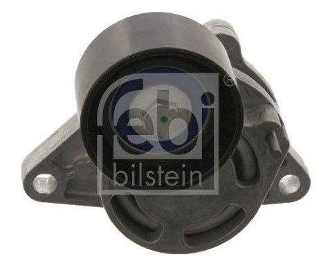 Febi Bilstein 37154 Drive Belt Tensioner, photo 3