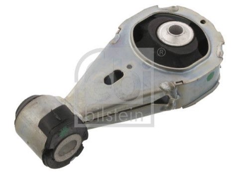 Febi Bilstein 37155 Engine Mount, photo 2