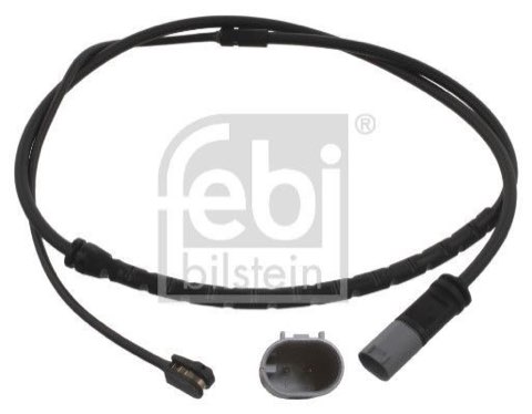 Febi Bilstein 37158 Brake Pad Wear Sensor, photo 2