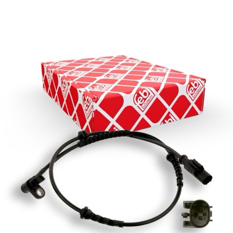 Febi Bilstein 37159 ABS Sensor