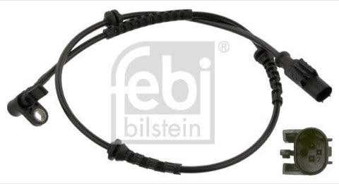 Febi Bilstein 37159 ABS Sensor, photo 2