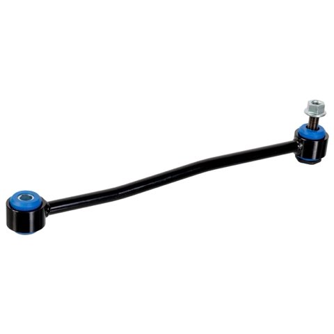 Febi Bilstein 37163 Anti-Roll Bar Link, photo 2