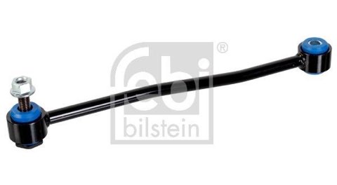 Febi Bilstein 37163 Anti-Roll Bar Link, photo 3